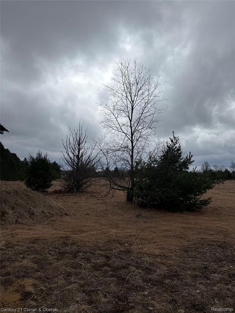 00000 SW Vroom Rd SW Boardman Township MI 49680