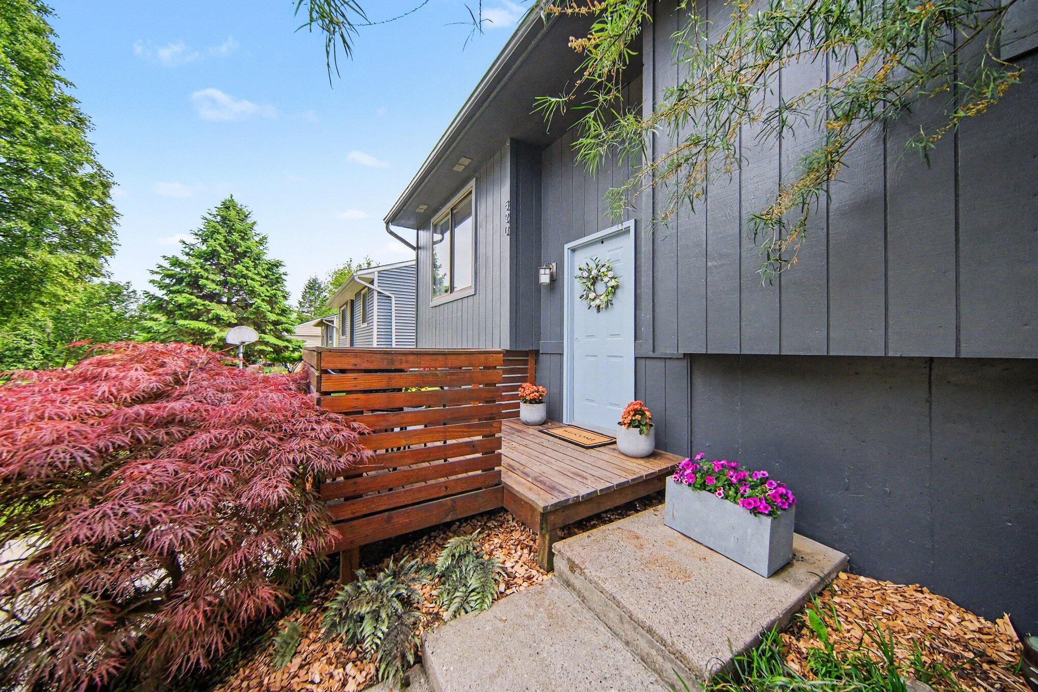 520 Carolina Avenue