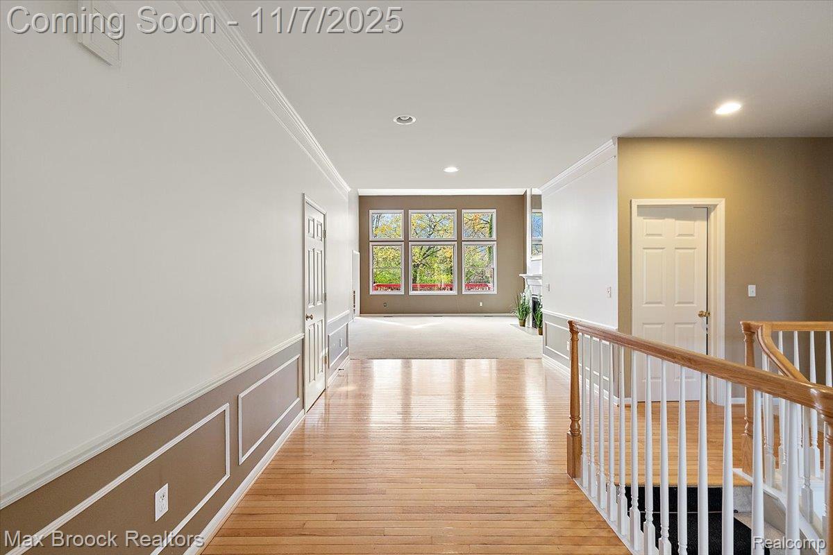 23451 Sans Souci Street