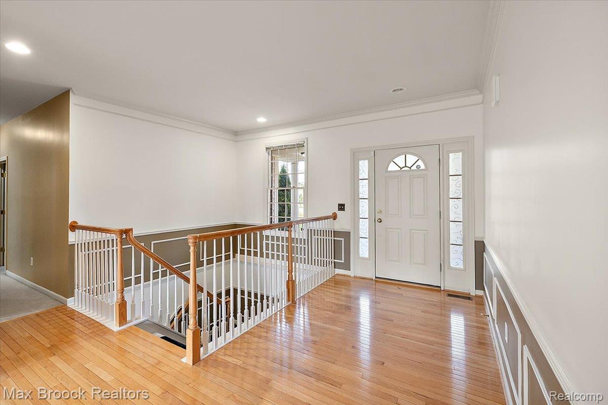 23451 Sans Souci Street