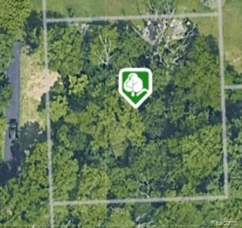 00 Swan West Bloomfield Charter Township MI 48322