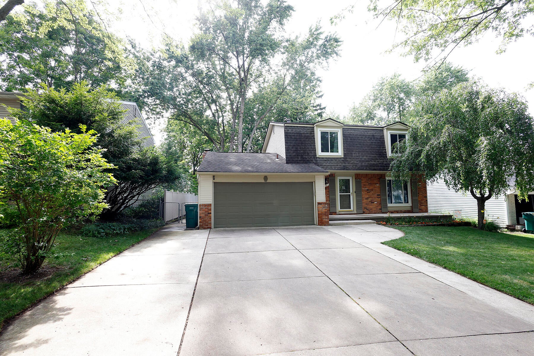 40 Colony Court