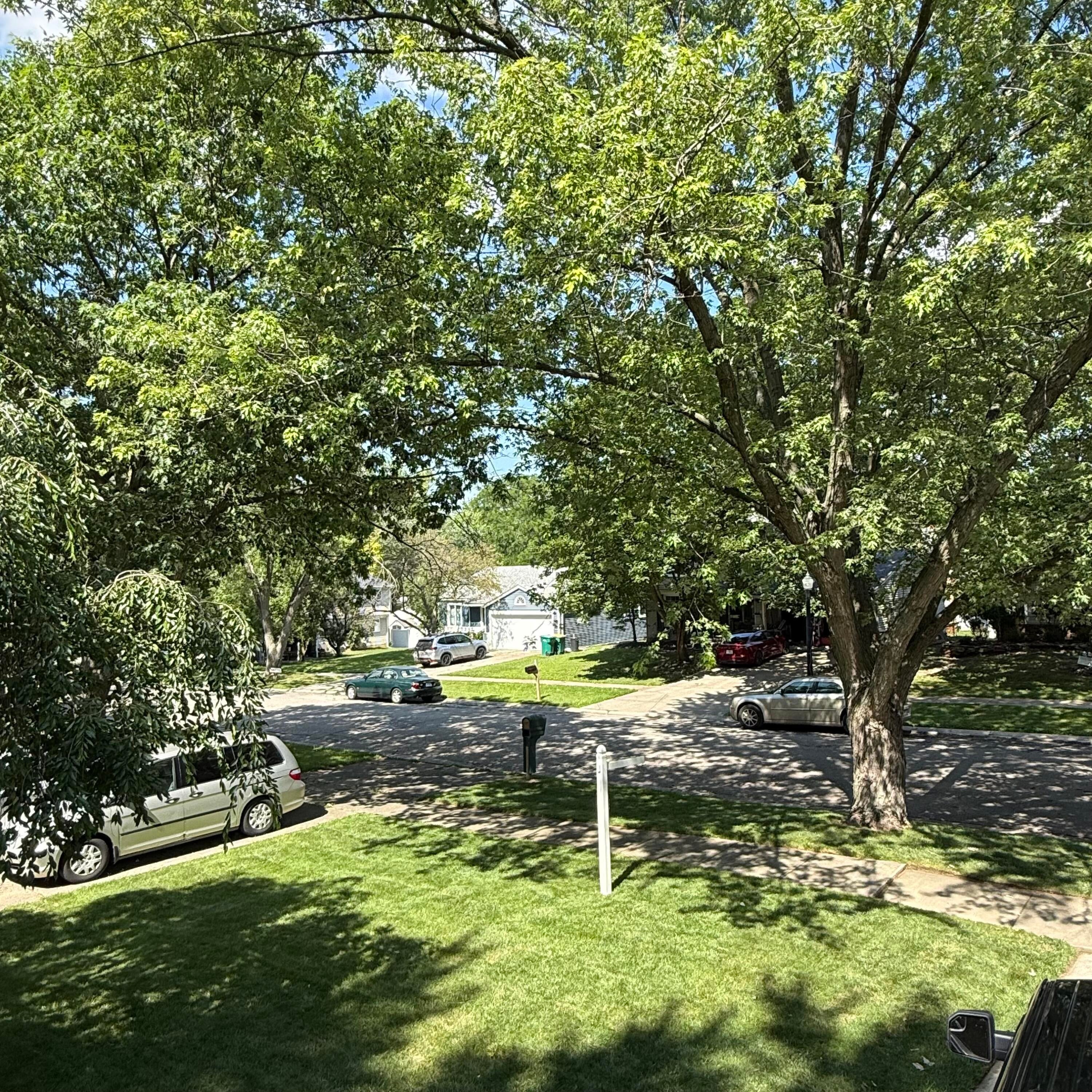 40 Colony Court