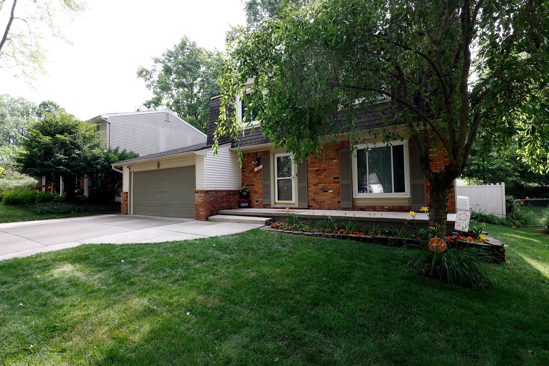 40 Colony Court