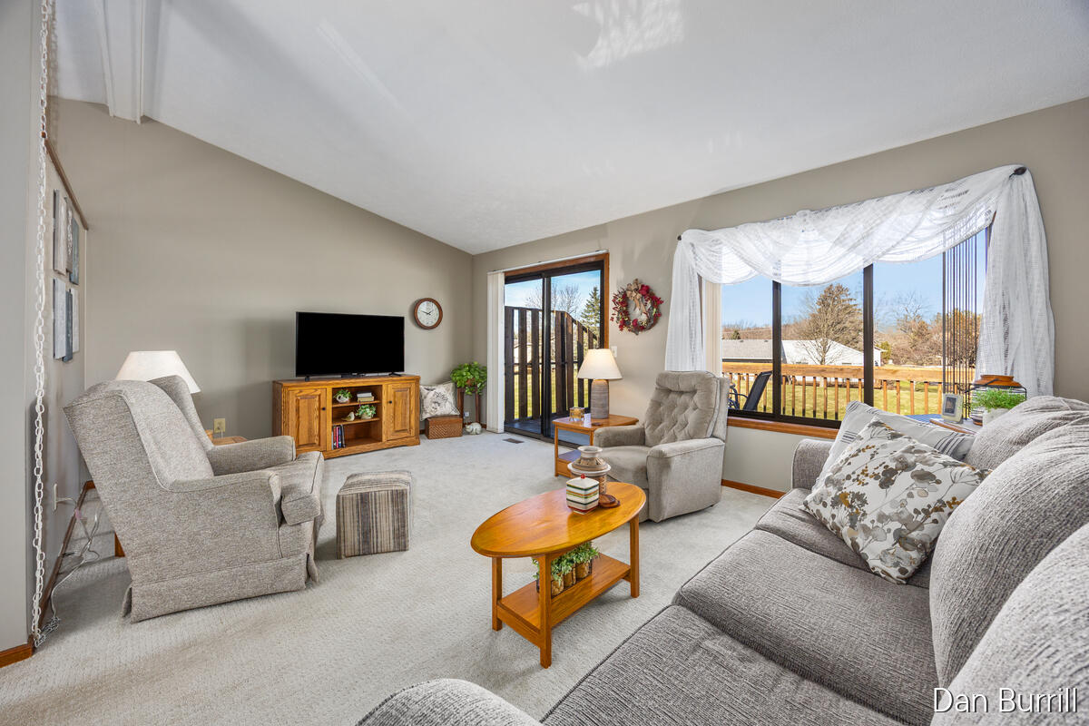 2285 Bridle Creek Street SE