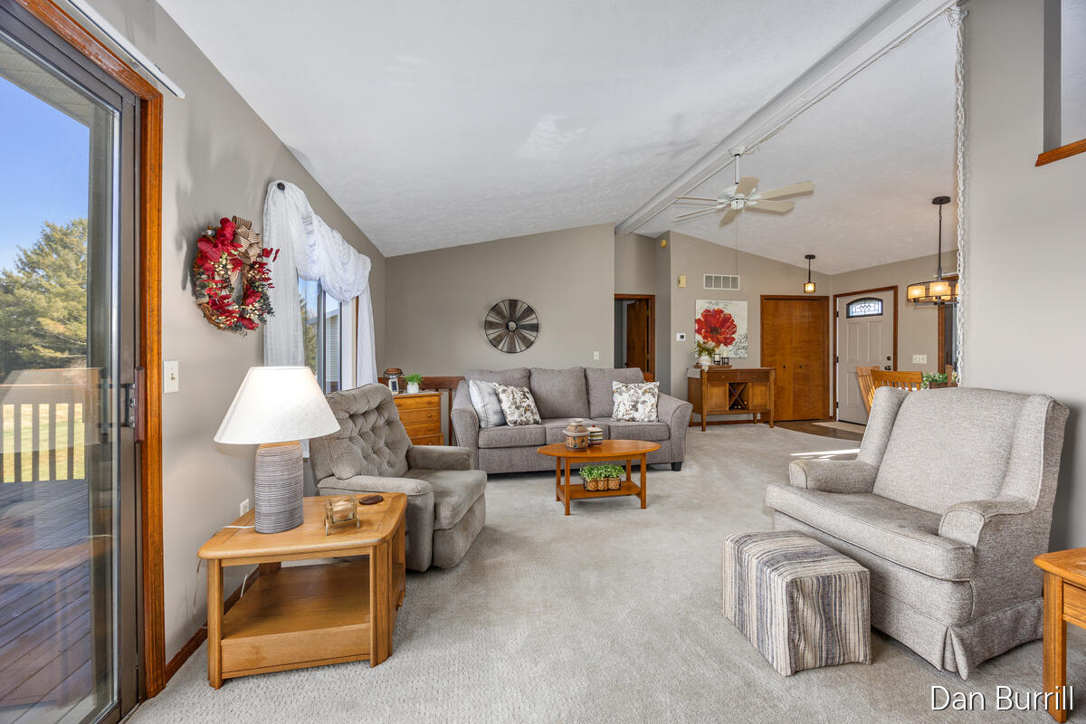 2285 Bridle Creek Street SE