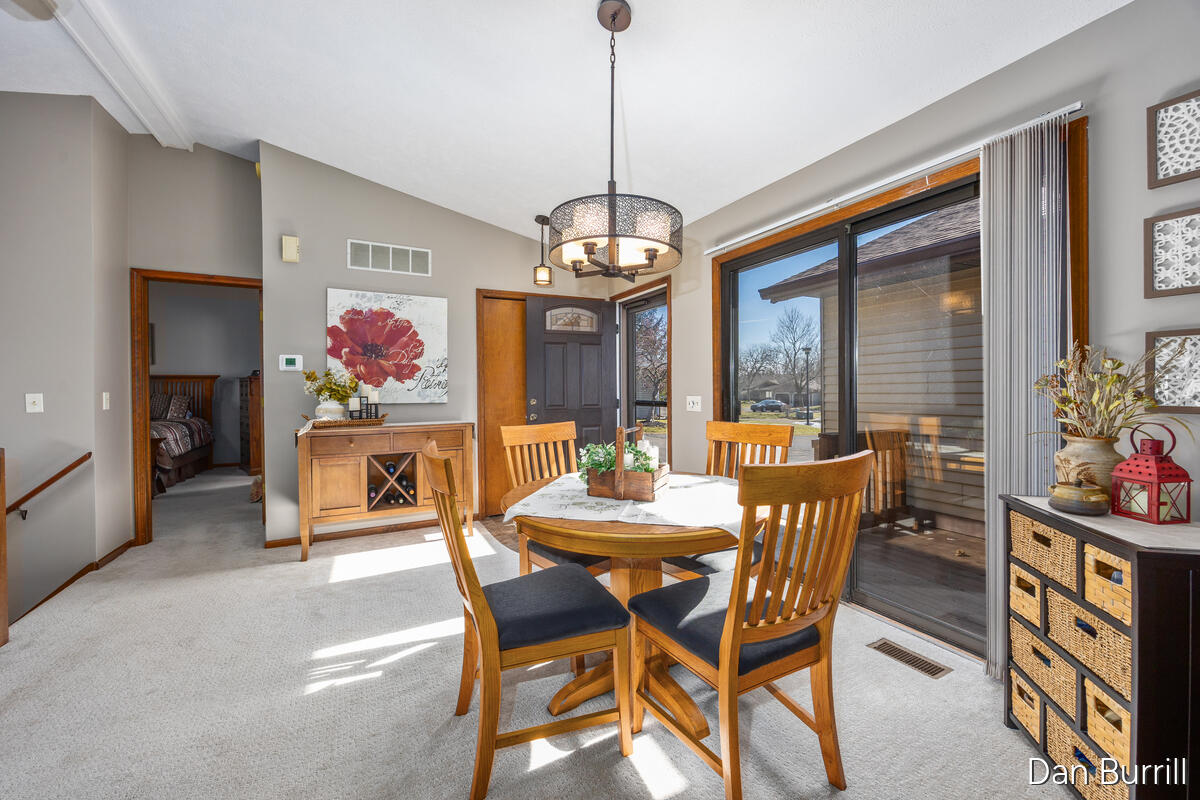 2285 Bridle Creek Street SE