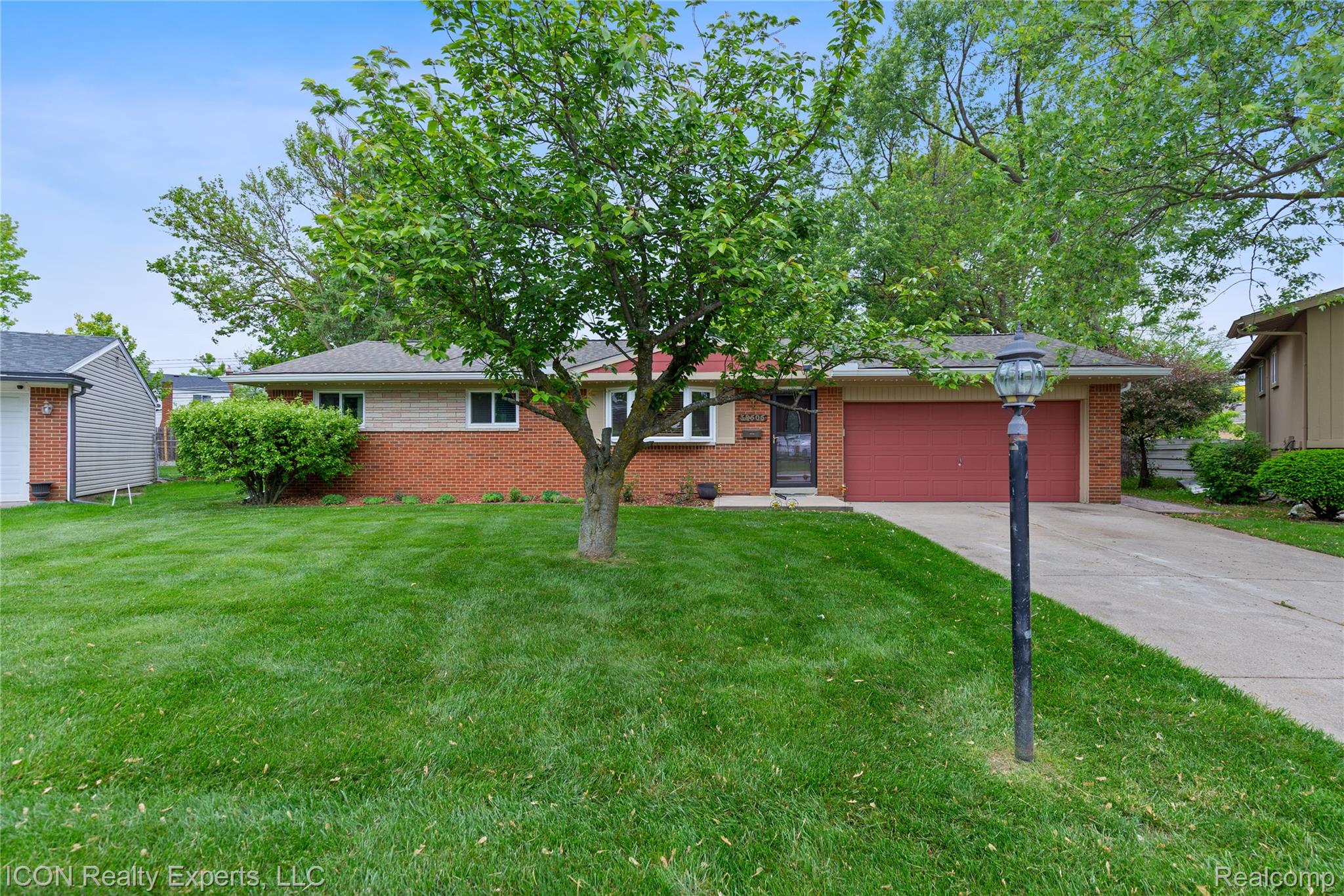 38505 Littlefield Drive