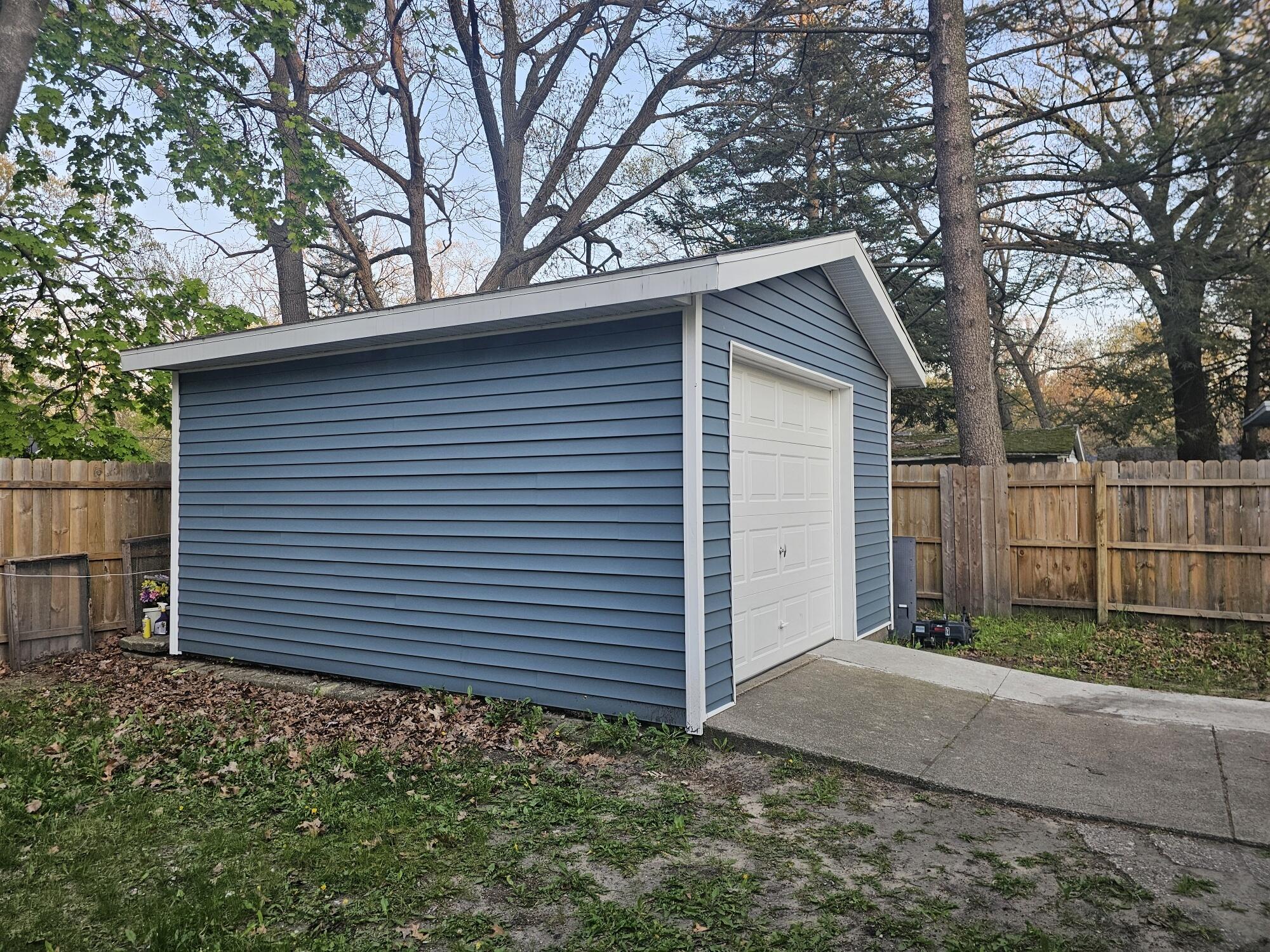 3124 5th Street
