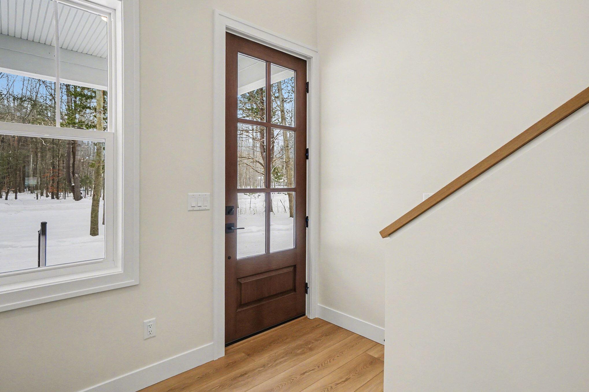 14805 Crest View Court