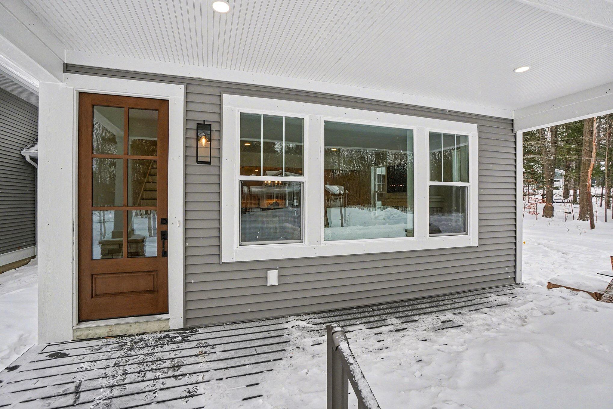 14805 Crest View Court