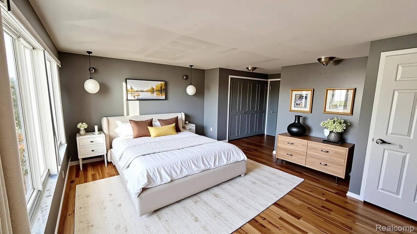 8315 Karam Boulevard #4