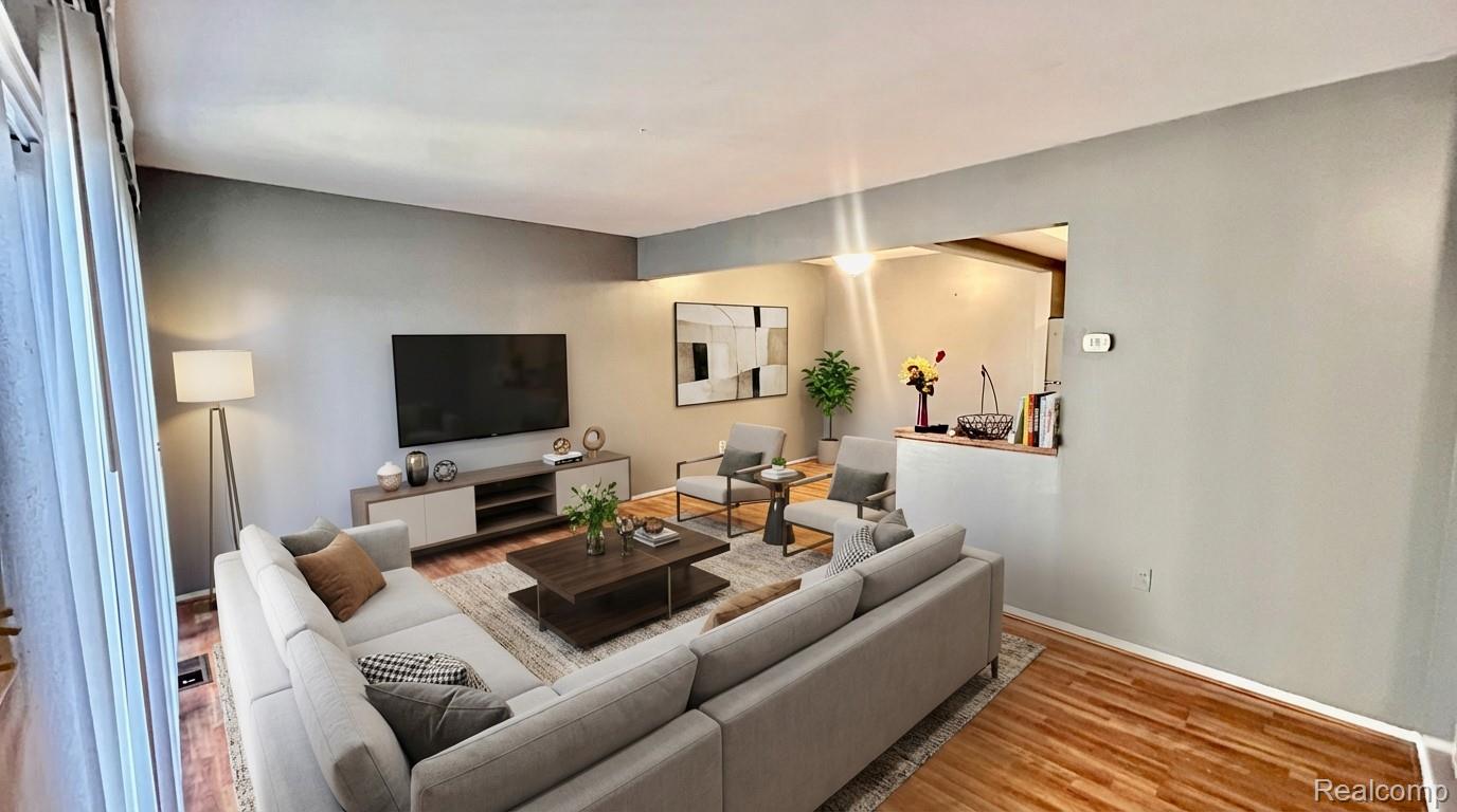 8315 Karam Boulevard #4