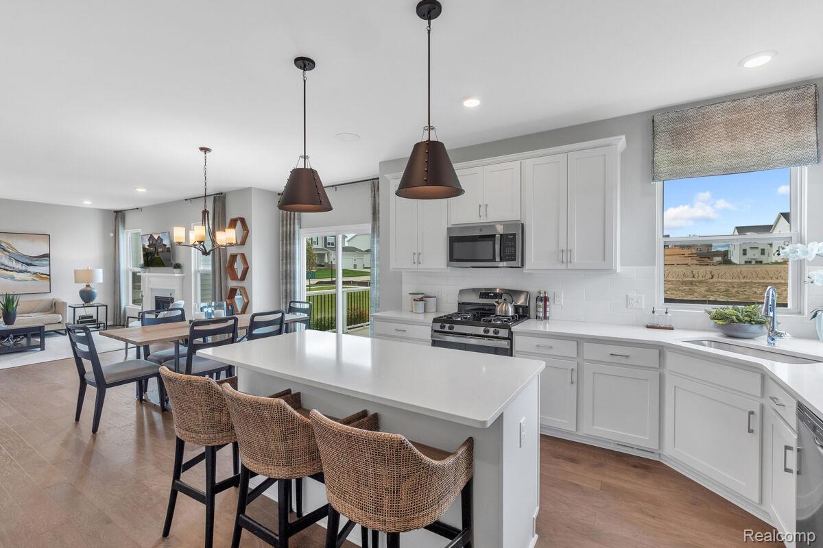 2768 Silo Drive