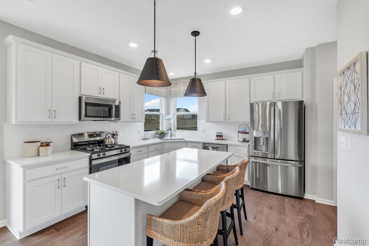 2768 Silo Drive