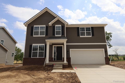 Photo for 2768 Silo Drive