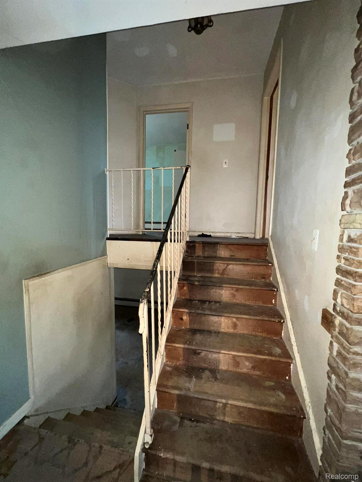 48441 N Territorial Road