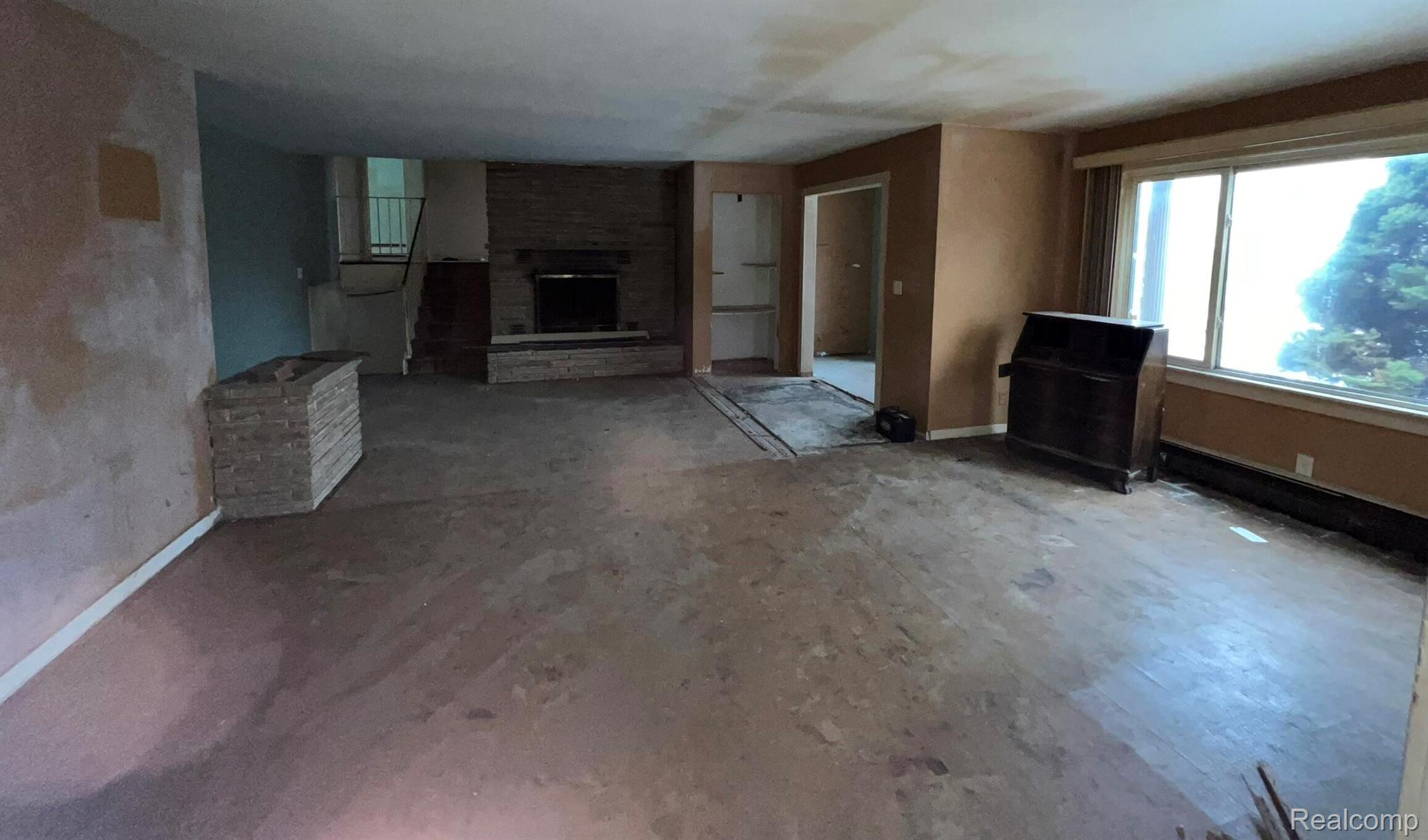 48441 N Territorial Road