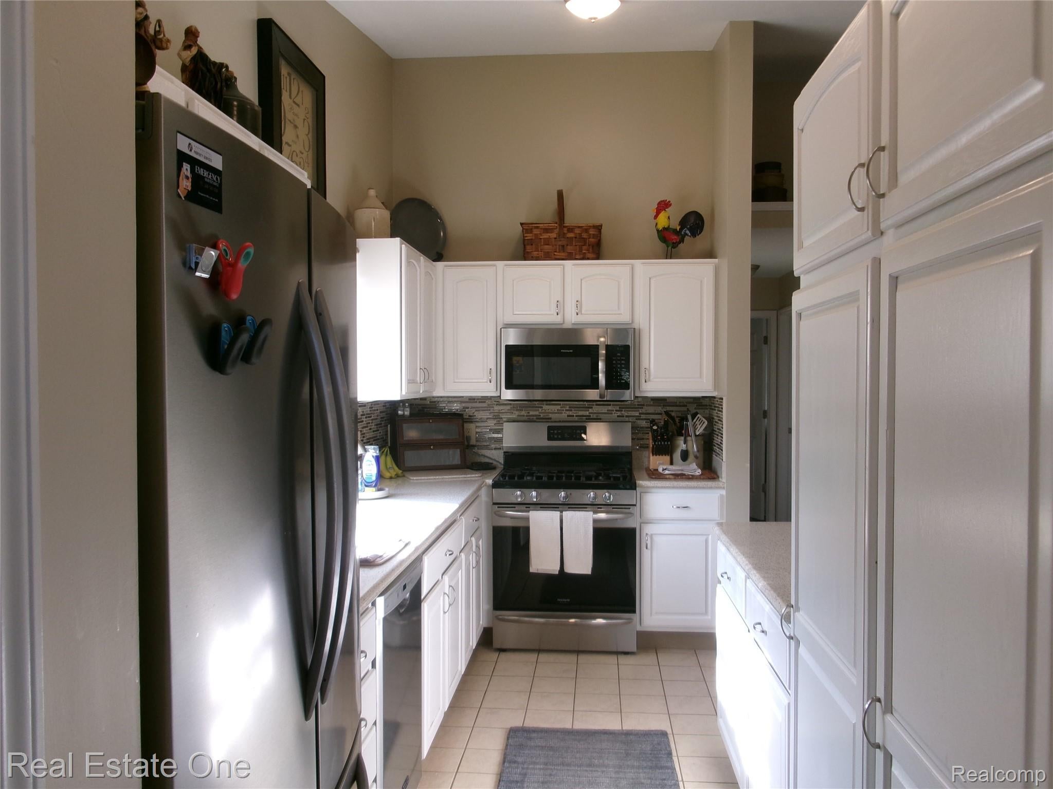 61745 VALLEY FORGE Drive 1