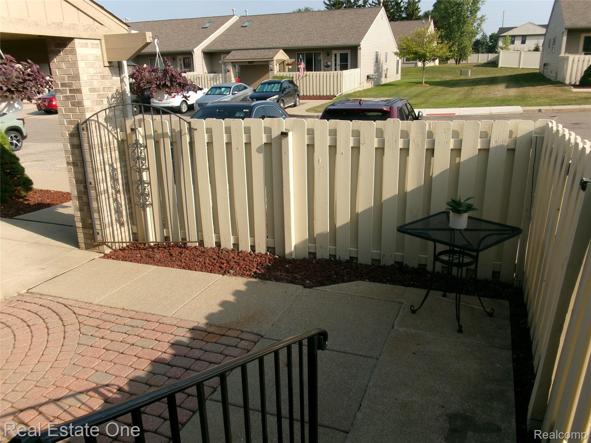 61745 VALLEY FORGE Drive 1