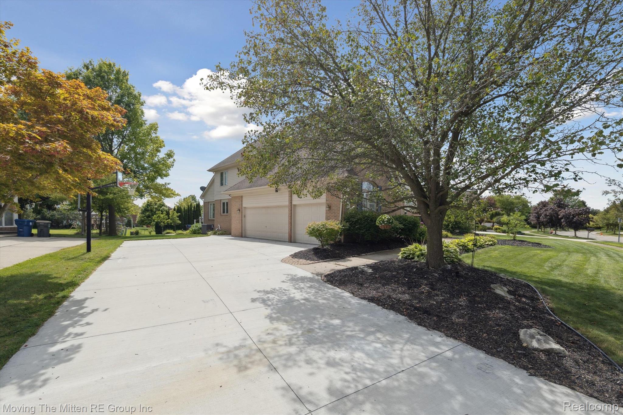 6977 Kennesaw Road