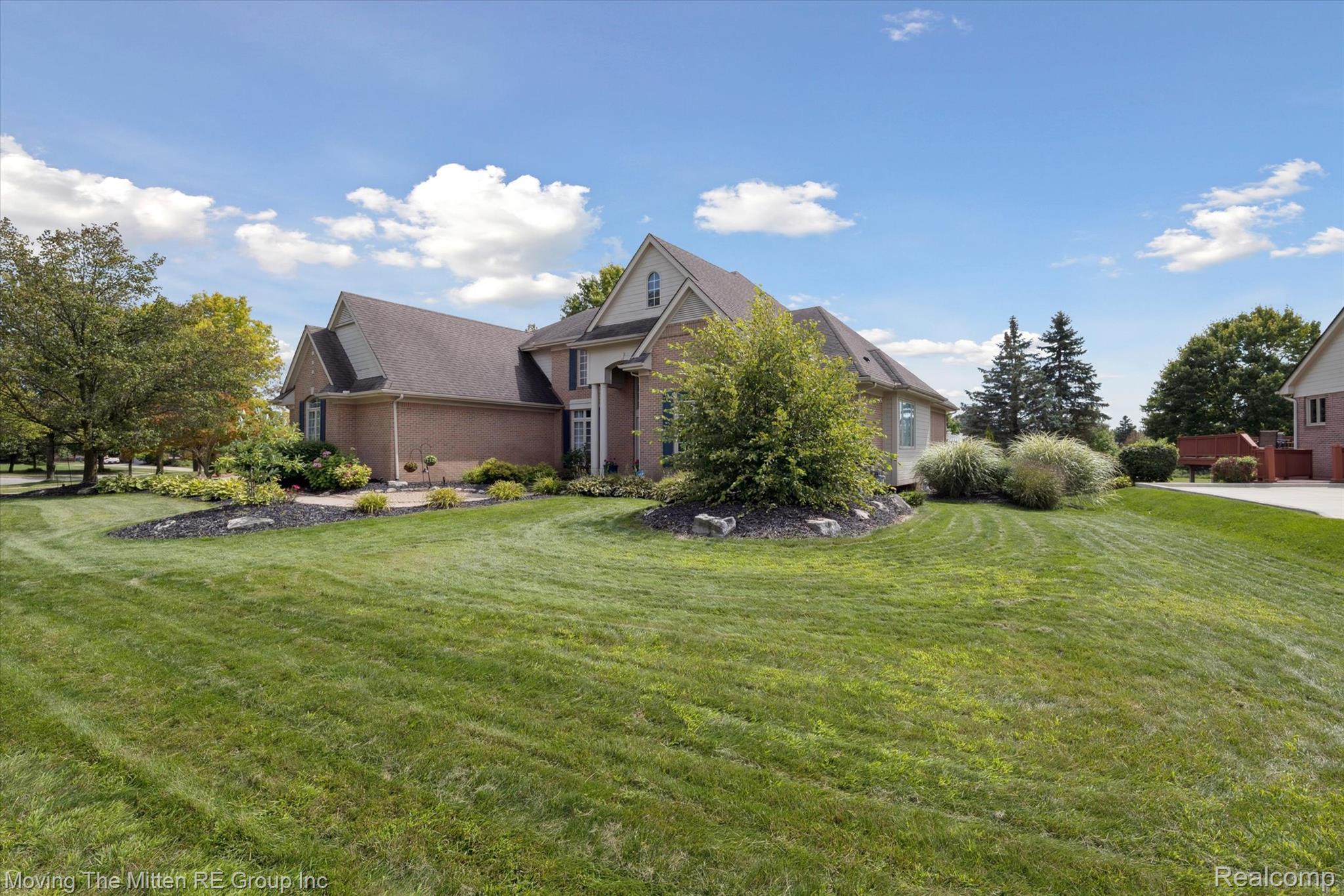 6977 Kennesaw Road