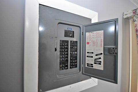listing image 30