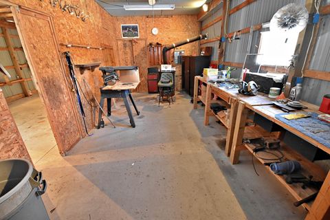 listing image 41