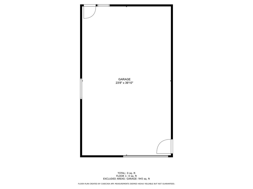 listing image 44