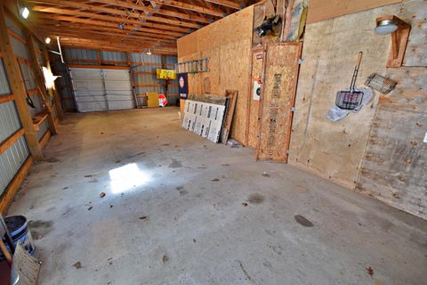 listing image 40