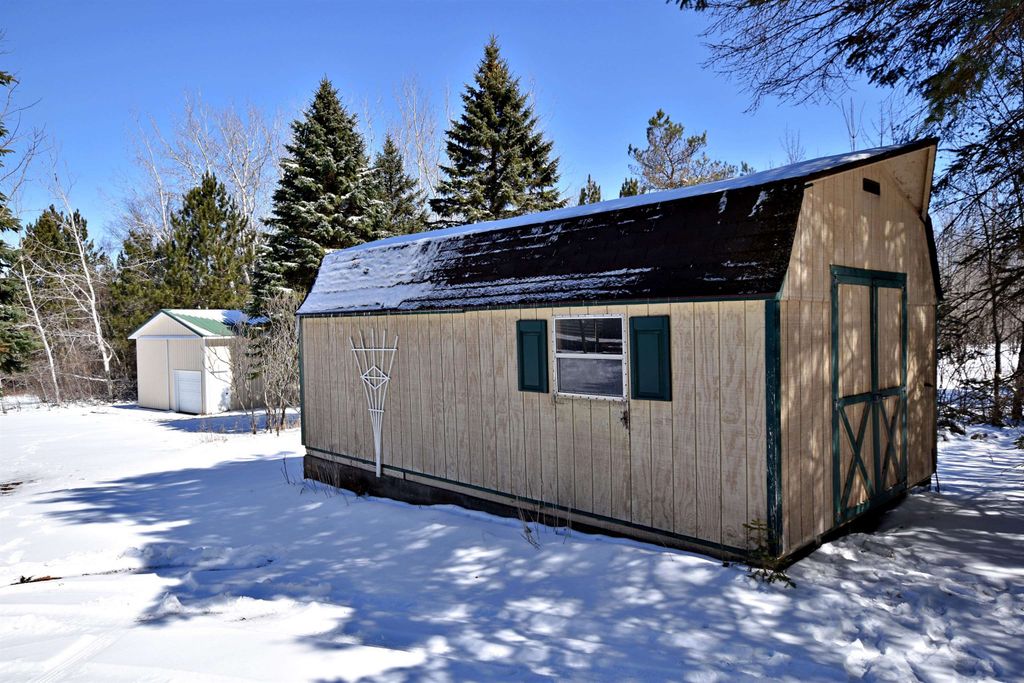 listing image 52