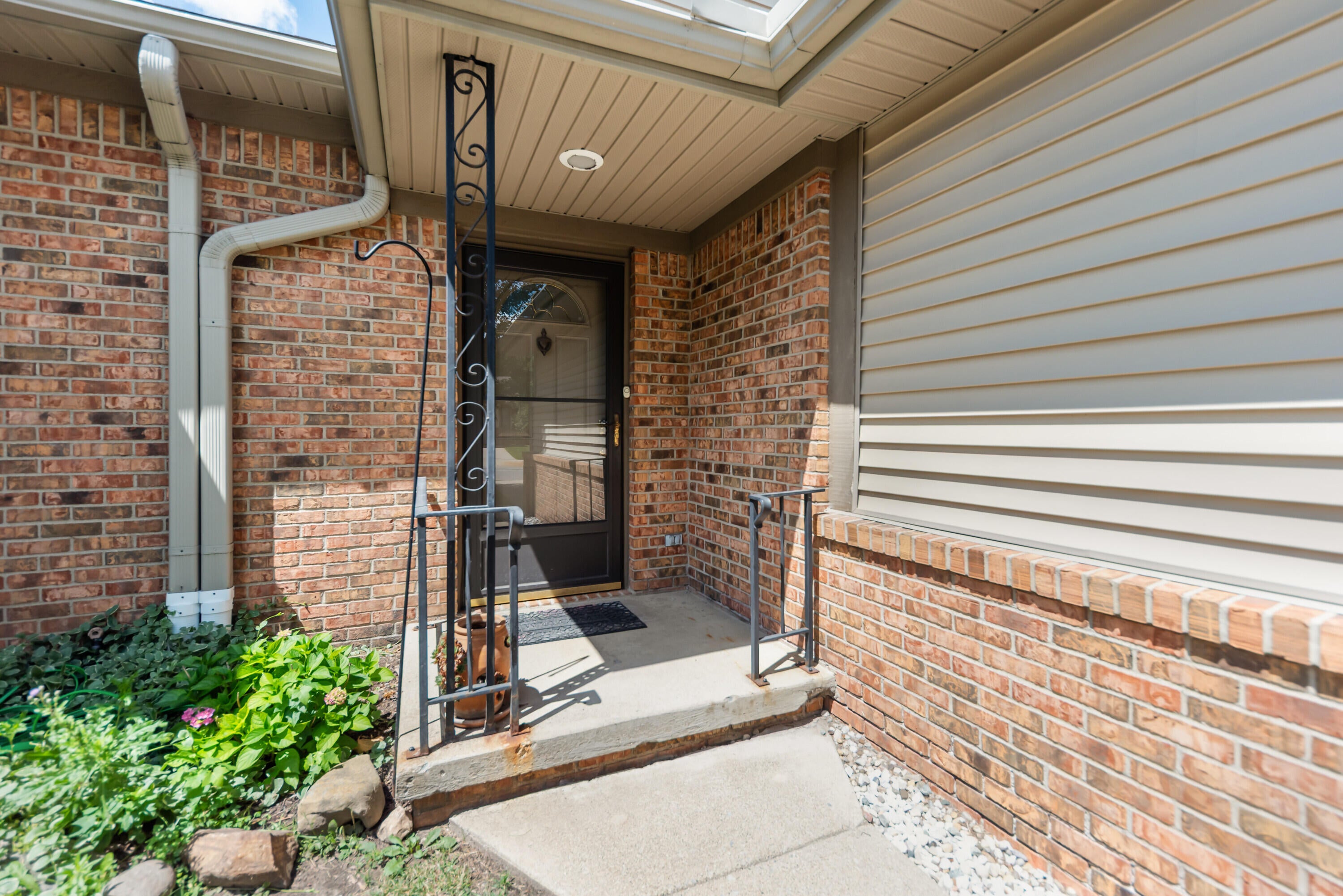 908 Moore Drive