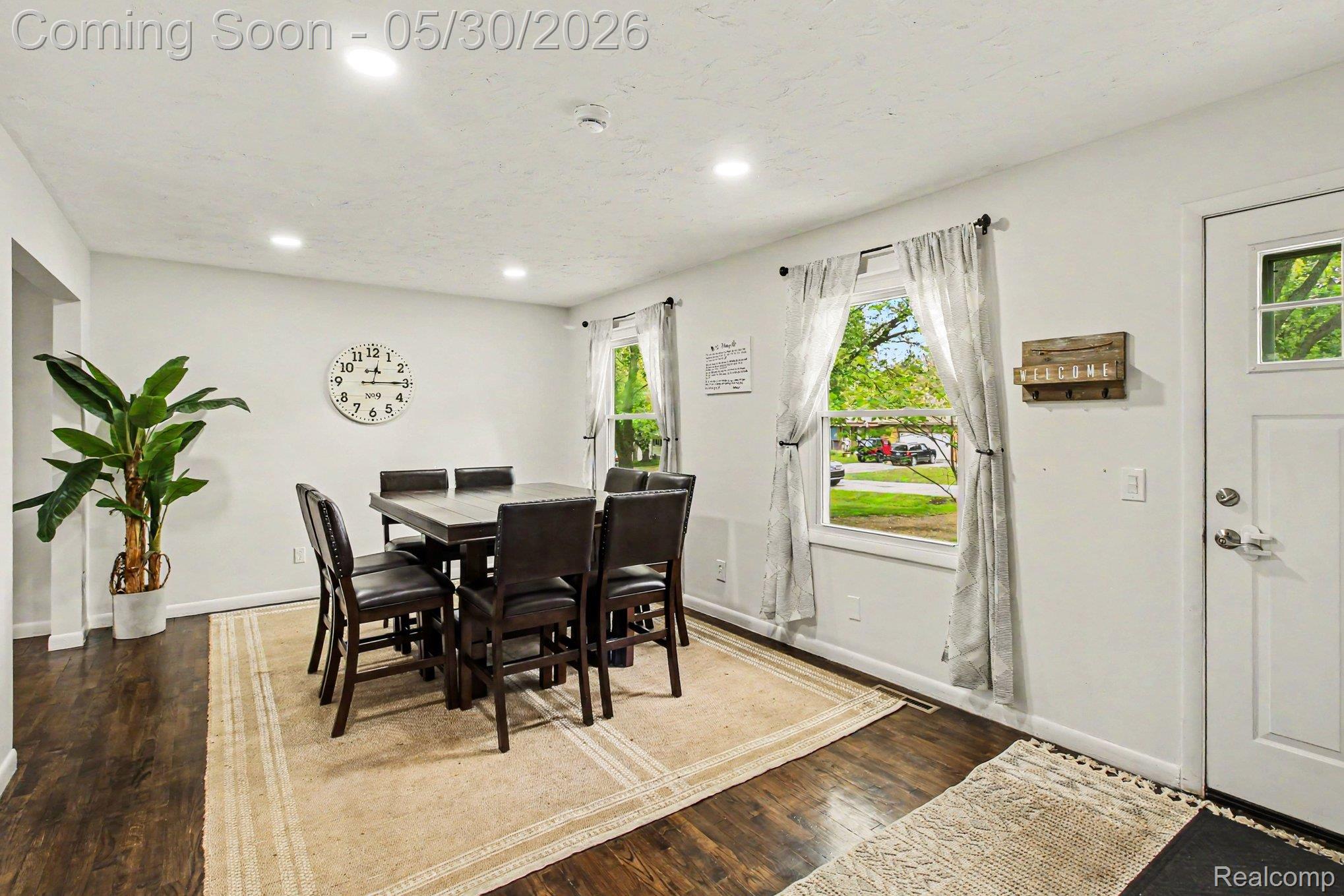 120 Westdale Drive