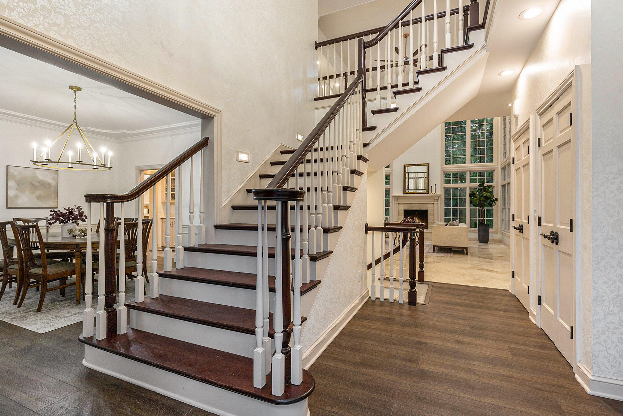 1233 Ballybunion Court SE