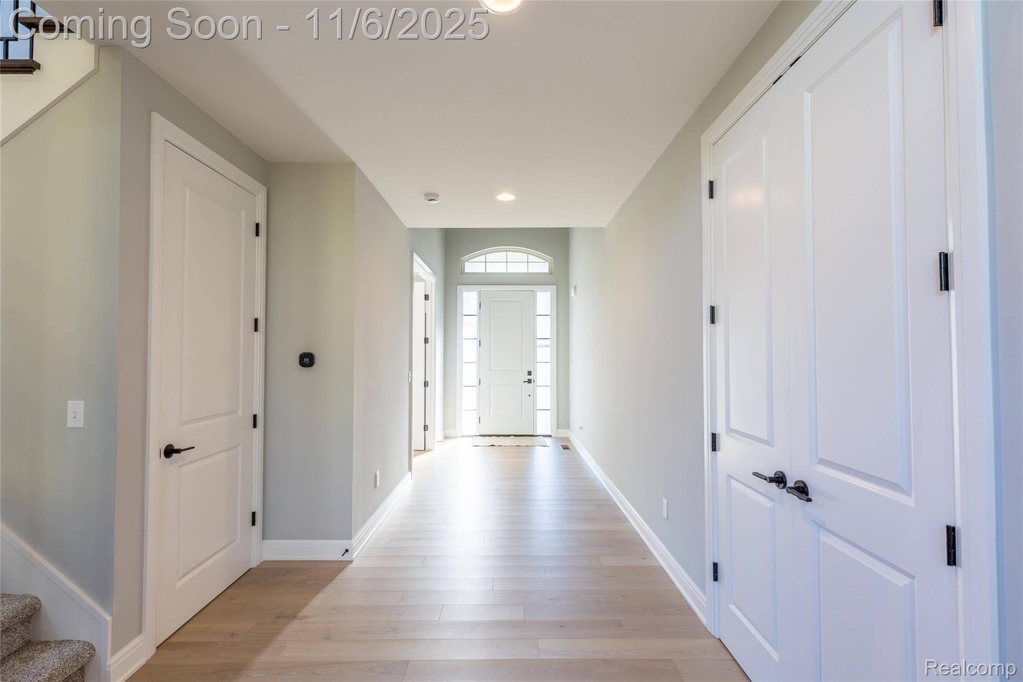 5092 Westminster Avenue