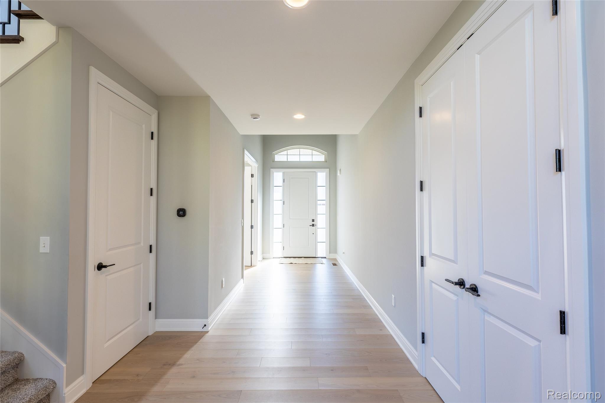 5092 Westminster Avenue