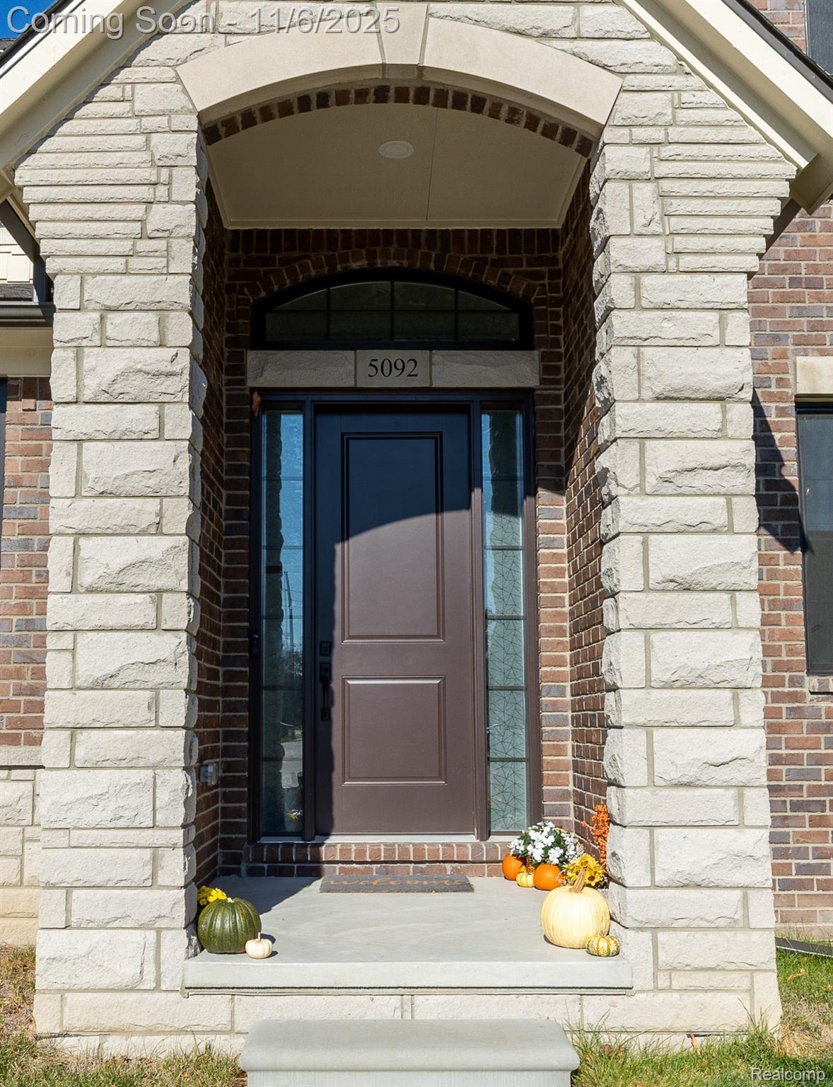 5092 Westminster Avenue