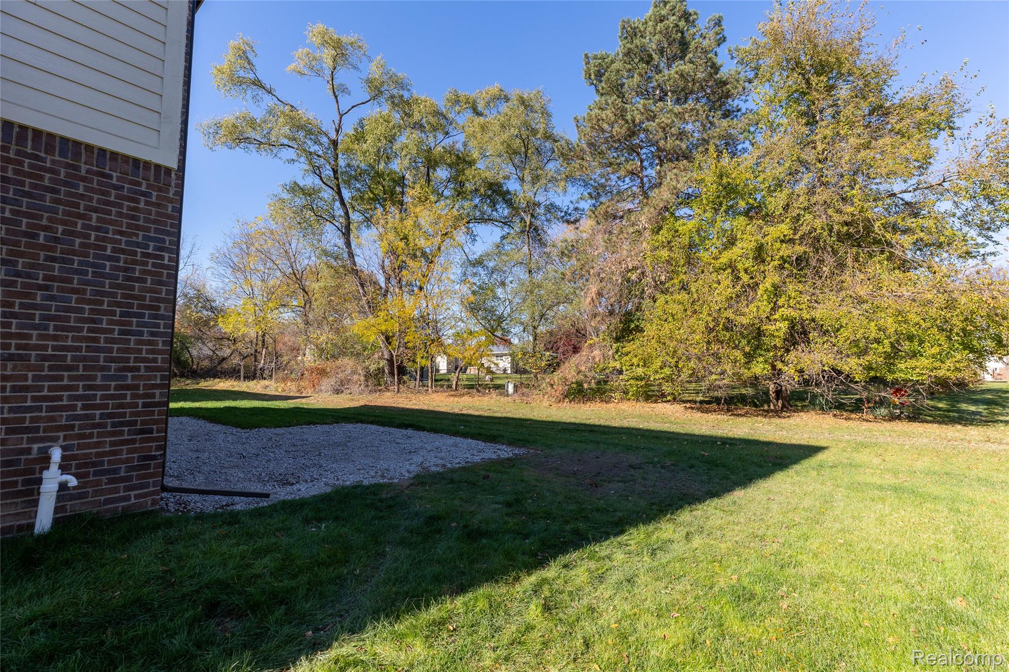 5092 Westminster Avenue