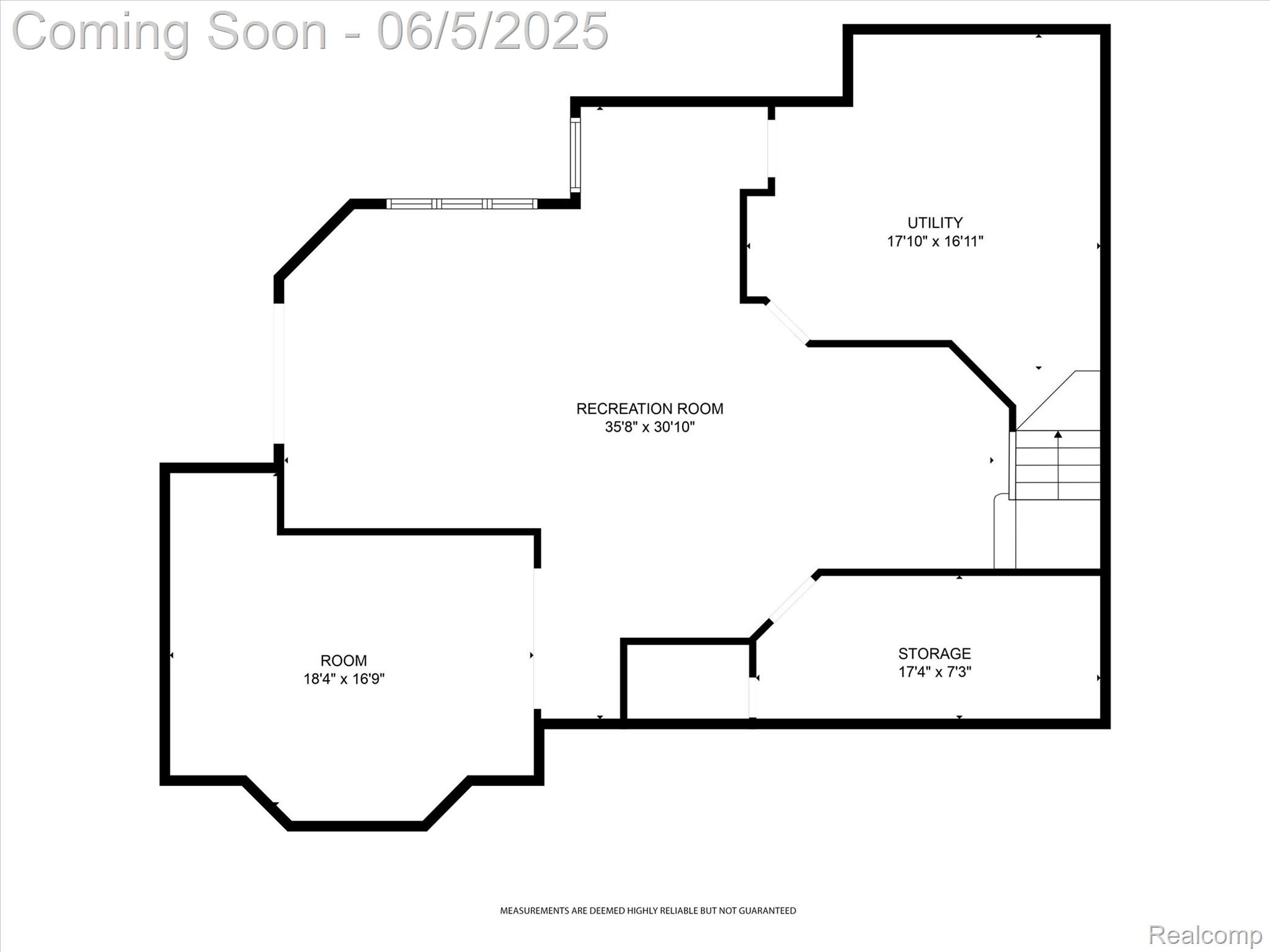 4270 ARGENTA Drive