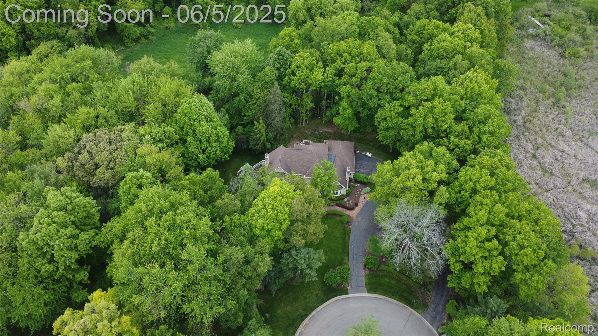 4270 ARGENTA Drive