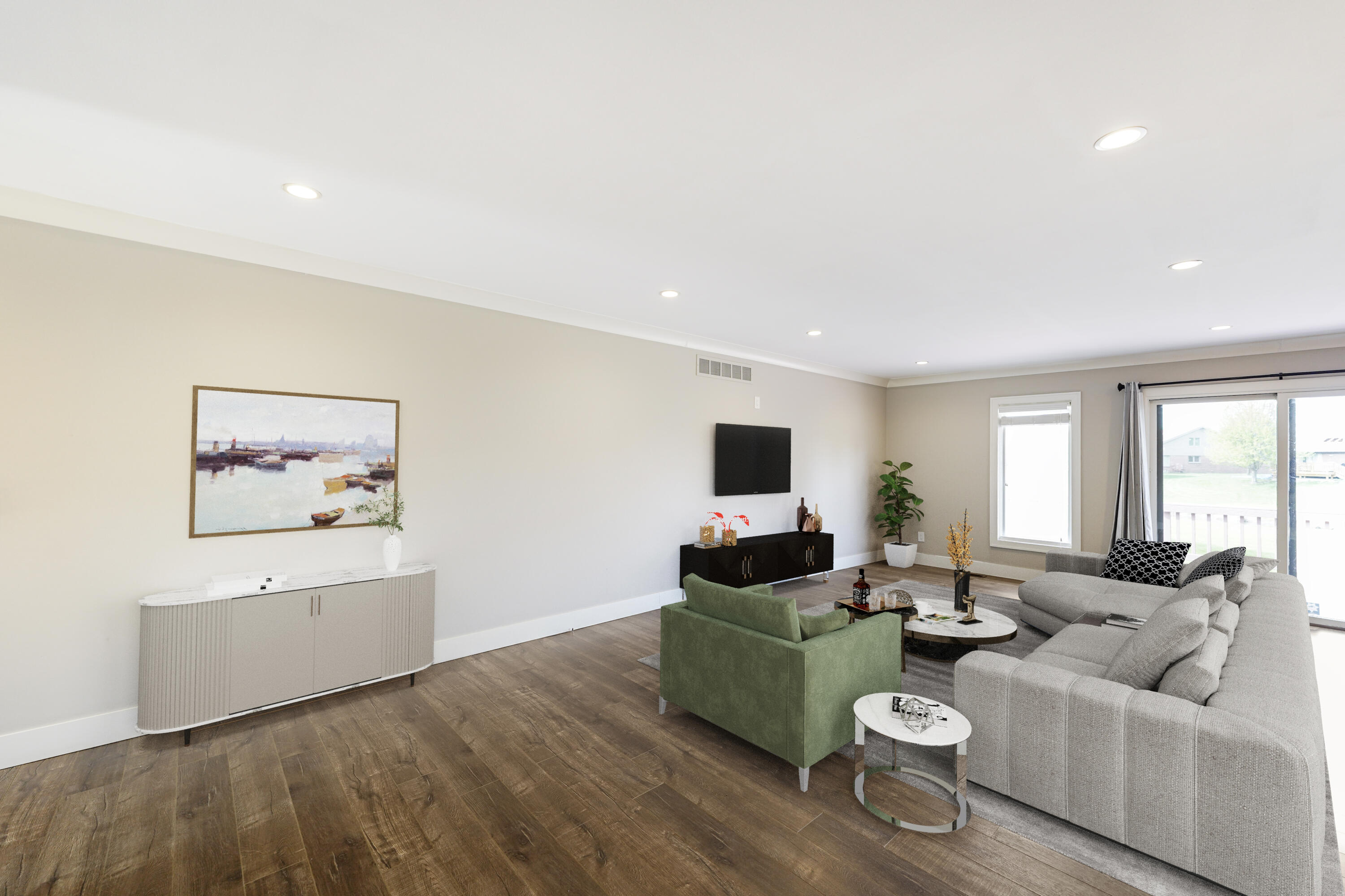16125 Meadows Drive