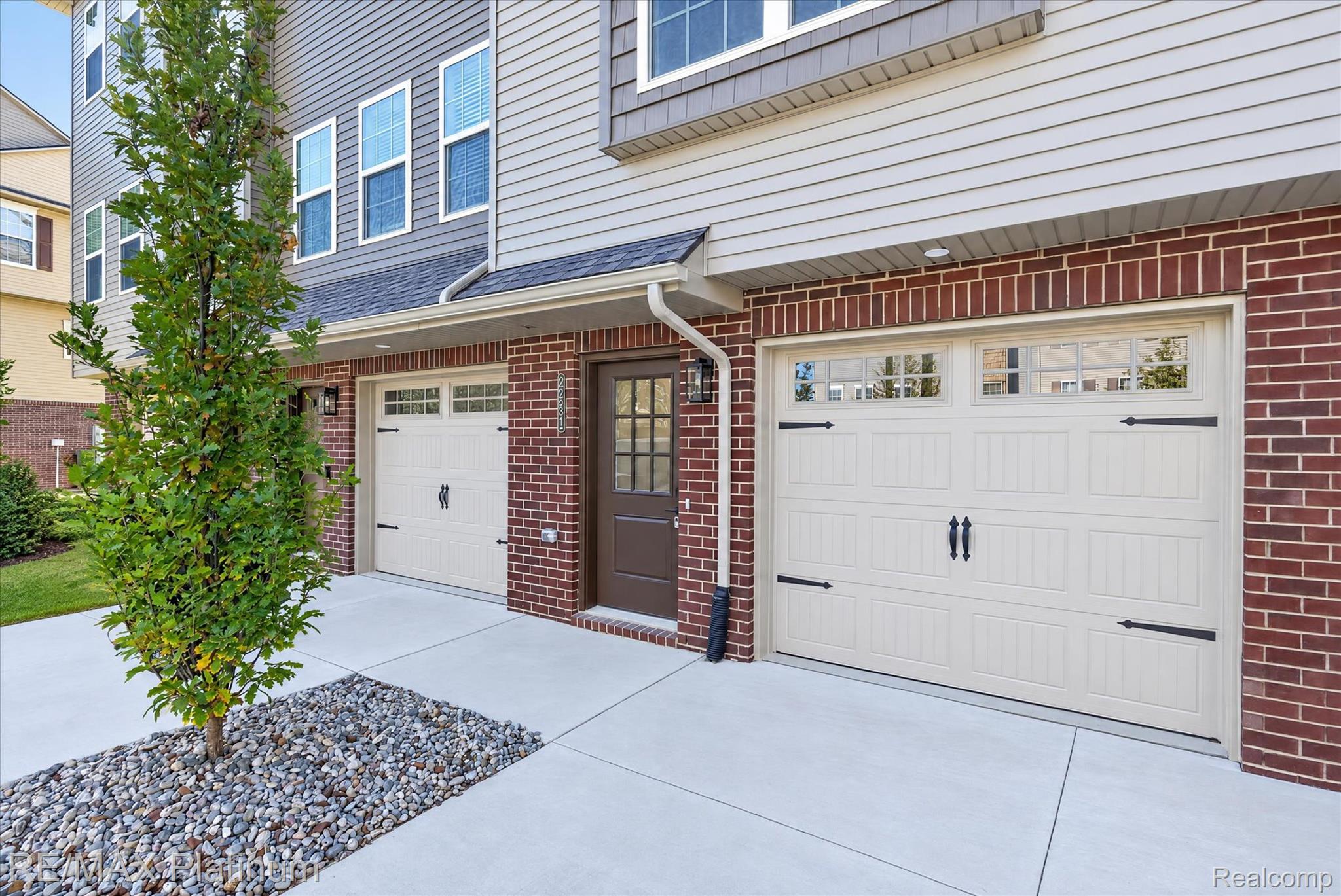 2231 Knotty Pine Trail