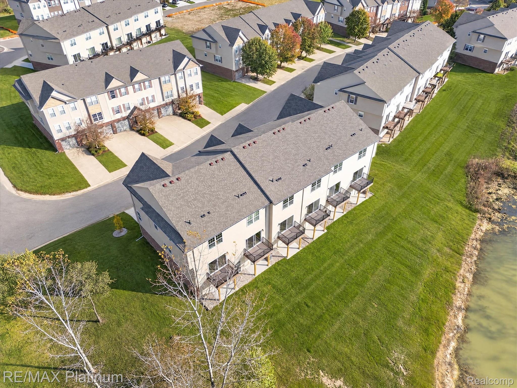 2231 Knotty Pine Trail