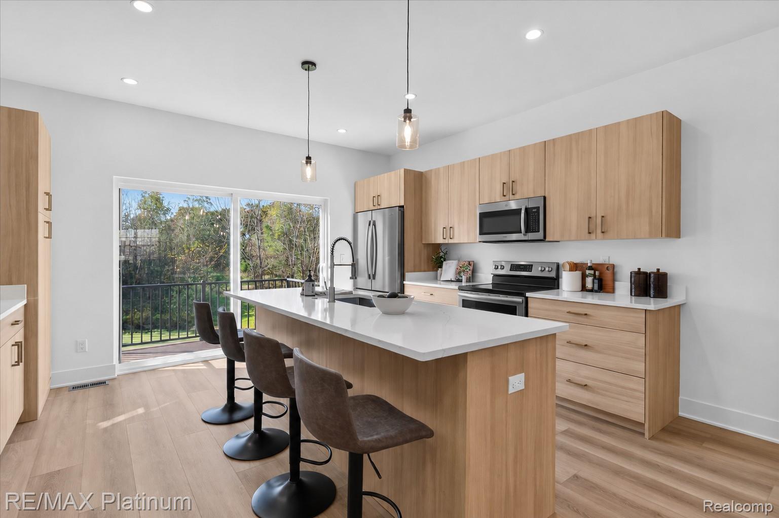 2231 Knotty Pine Trail