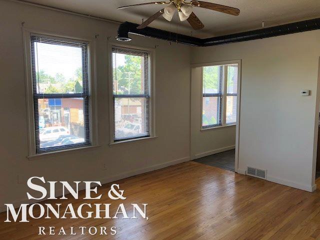 15224 E Jefferson Avenue