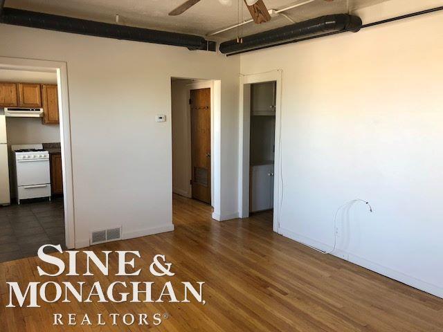 15224 E Jefferson Avenue