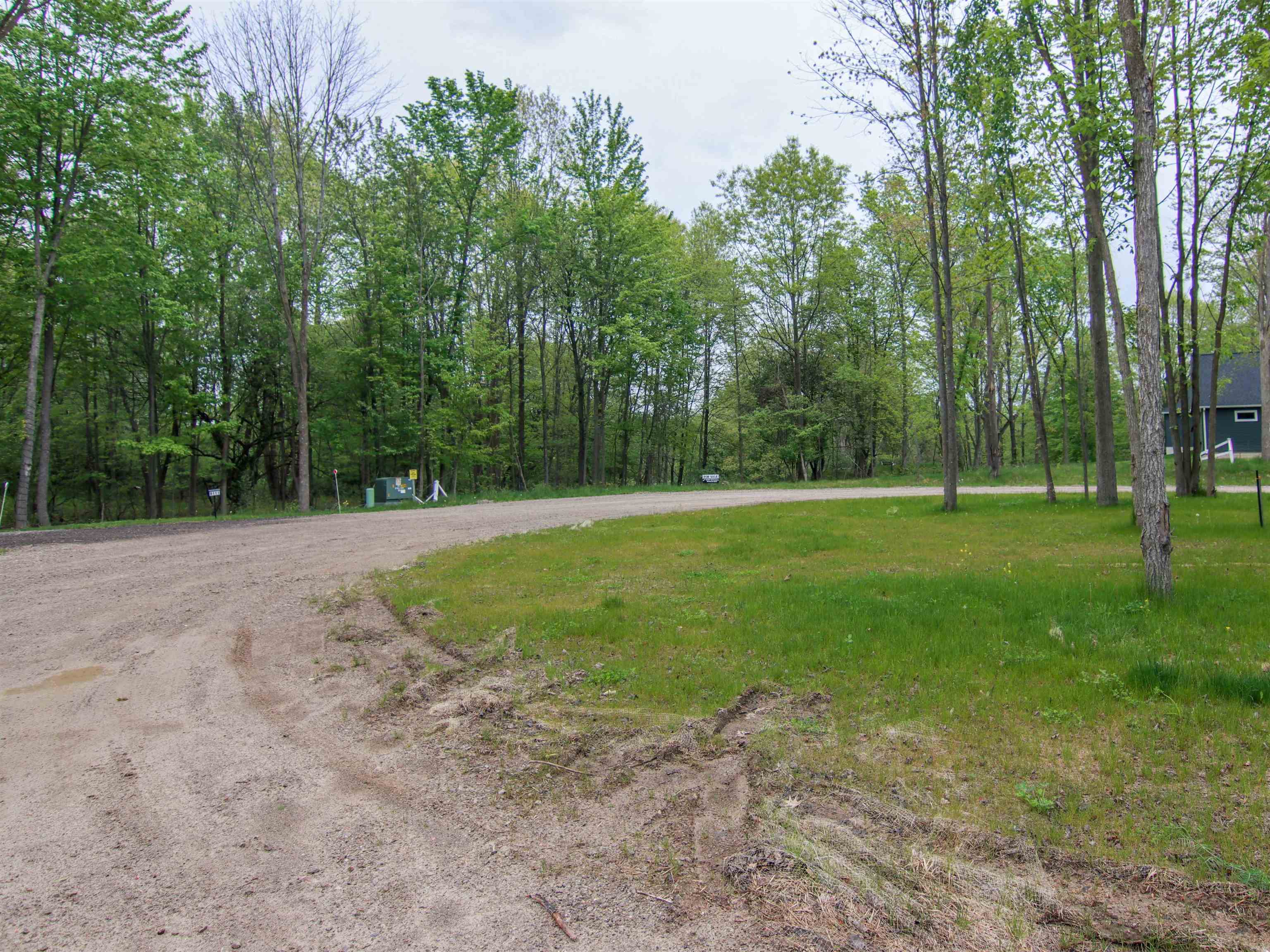 000-Unit 3 Ledgewood Ravine Trail