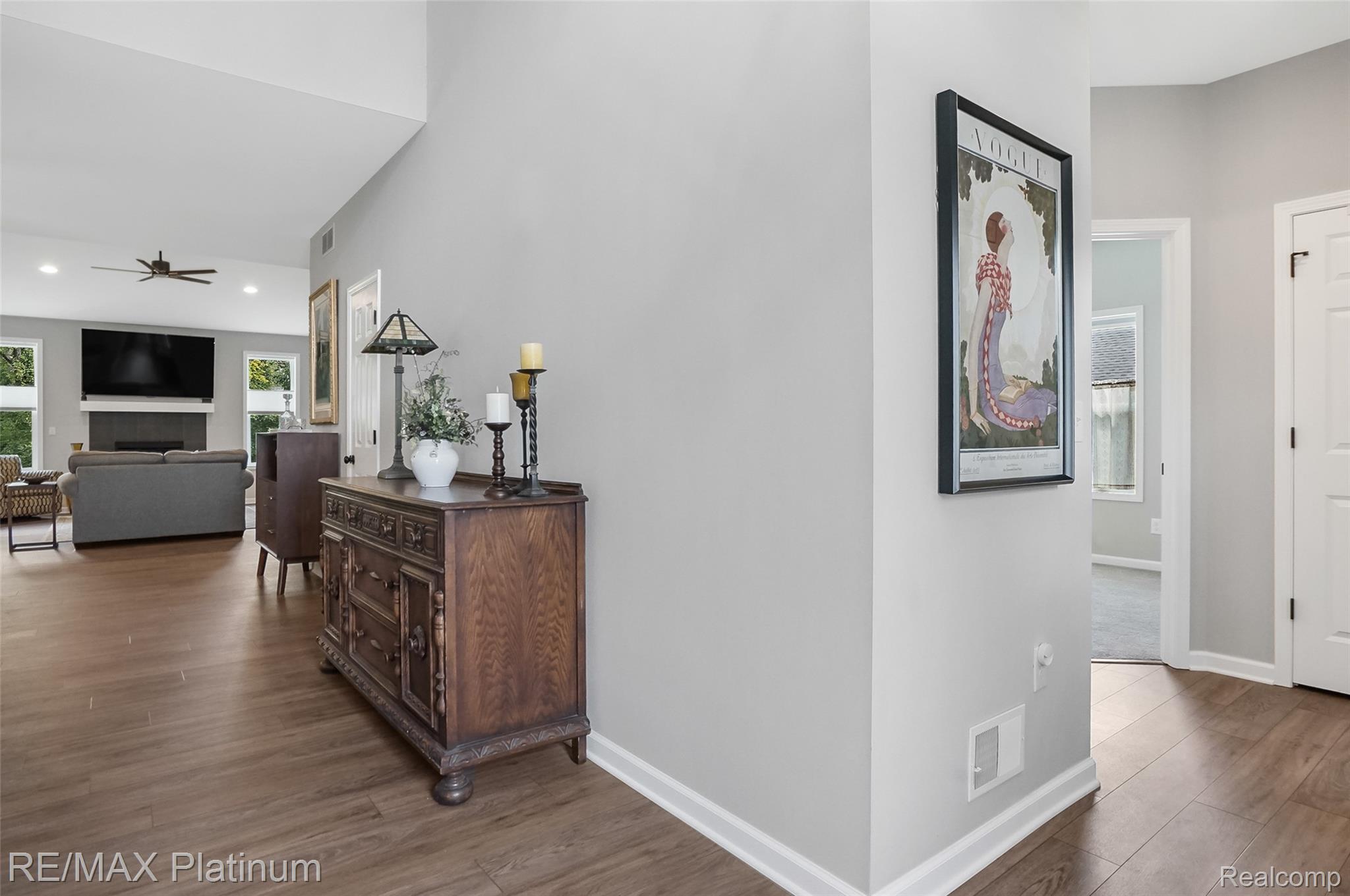 1179 Timberleaf Drive