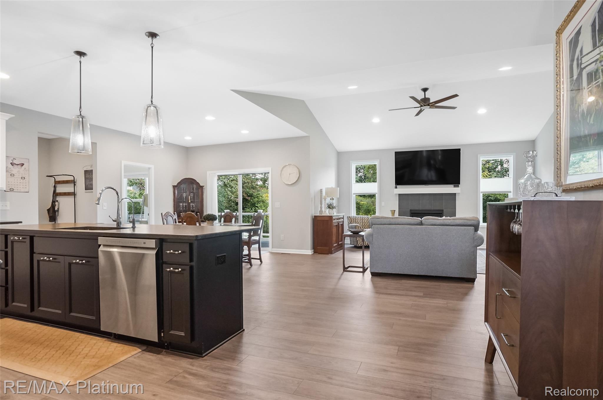 1179 Timberleaf Drive