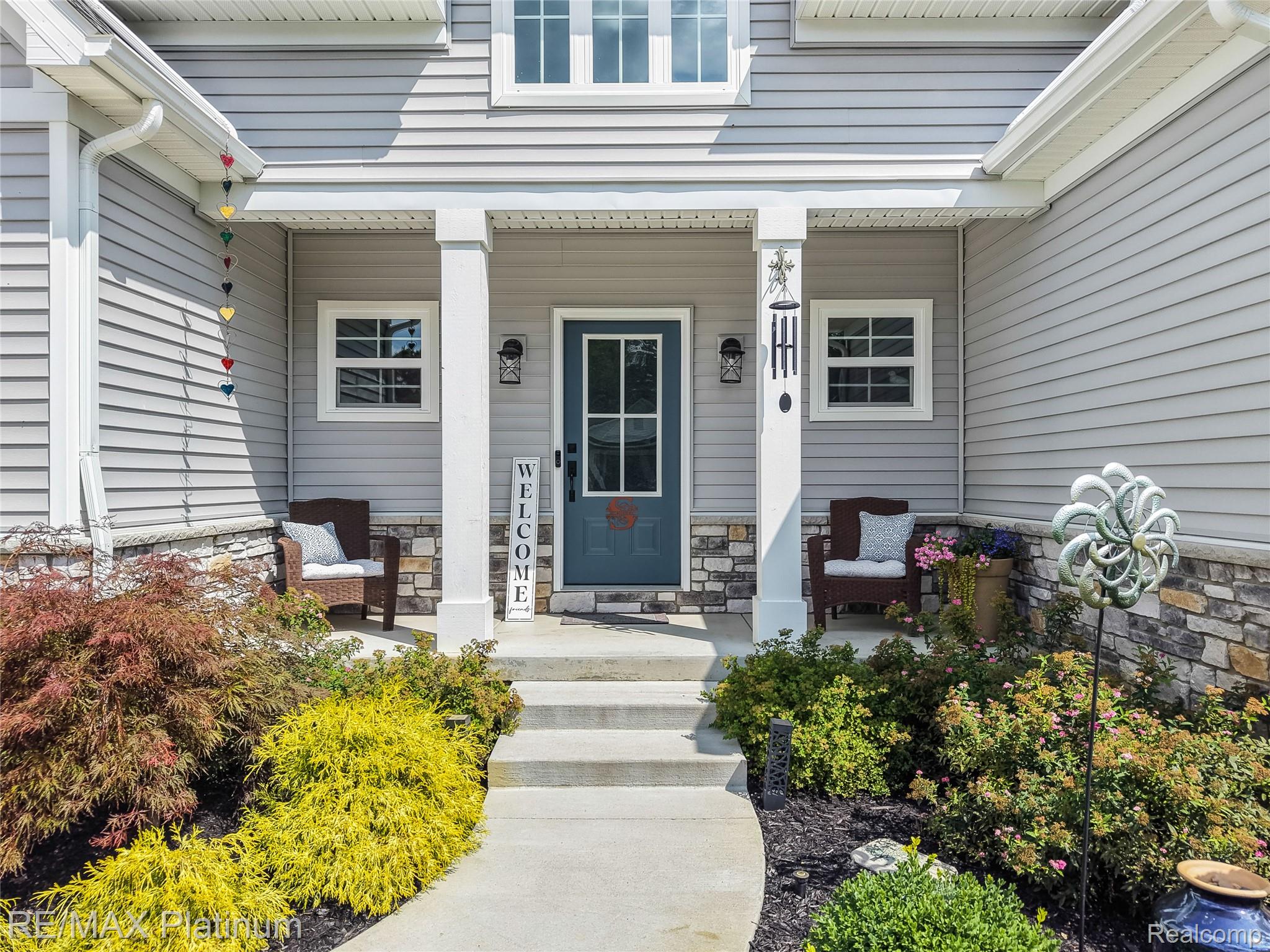 1179 Timberleaf Drive